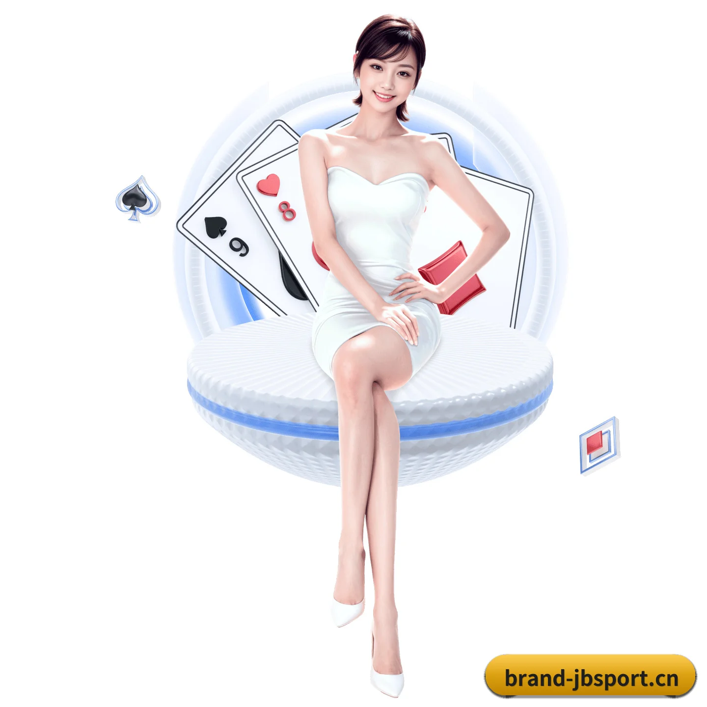 竞博体育 APP
