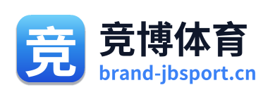 竞博体育 Logo